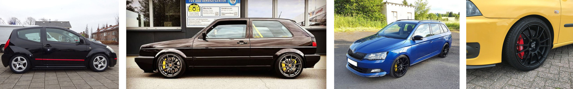 70 VS 016RG / X-SPORT Premium ACHTERSTE Schokdemper van kit: 70 VW 01